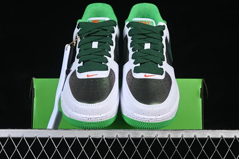 All categories Nk Air Force 1 Air Force series Nk Air Force 1 Low Air Force low-top Nike Air Force 1'07 Low Air force low-top casual sneakers IU7613-100